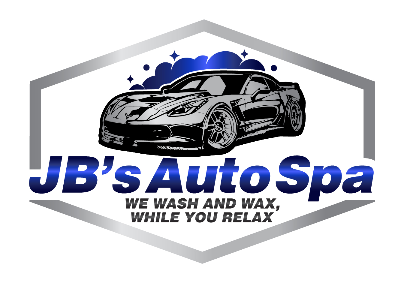 Car Washing vs. Car Detailing - JBS Industries