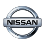 nissan-logo-2013-700x700